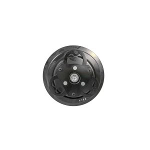 Compressor, ar condicionado MAHLE ACP 1072 000S