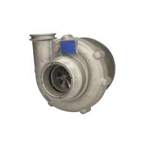 Turbocharger 3K 53299887130