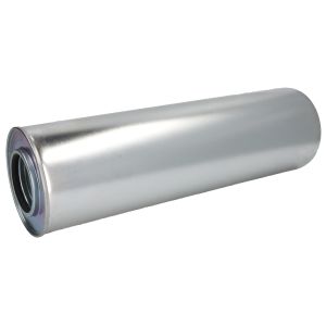 Filtro hidráulico SF HY10013
