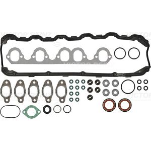 Kit de juntas, cabeça de cilindro REINZ 02-28988-01
