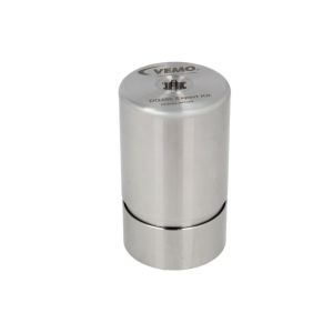 Reparatursatz, Mechatronik (Automatikgetriebe) VEMO V10-86-0008