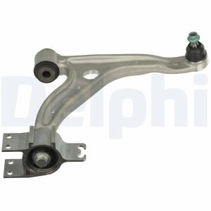 Wielophanging DELPHI TC3704