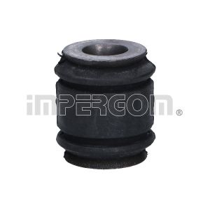 Suporte/rolamento da suspensão da roda IMPERGOM 1370