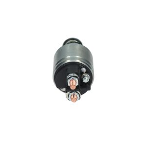 Interruptor magnético, estárter HC-CARGO F 032 335 710