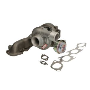 Turbocompressor GARRETT 773721-9001W