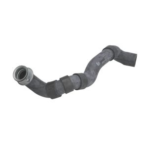 Tubo flessibile del radiatore FEBI BILSTEIN 47713