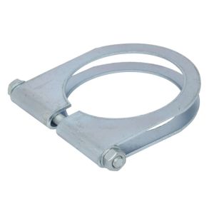 Braçadeira do tubo de escape HOBI HOB39123