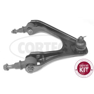 Suspensão da roda CORTECO 49399812