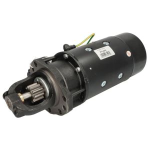 Starter POWER TRUCK PTC-4278