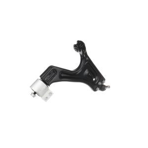 Suspensão da roda SKF VKDS 325704 B