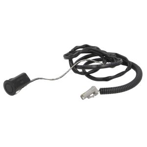 Sensor, Einparkhilfe HELLA 6PX 358 269-291