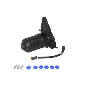 Elektrische Kraftstoffpumpe ENGITECH ENT110464