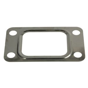 Junta, turbocompressor ENGITECH ENT010798