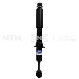 Amortecedor SNR SA66933.10
