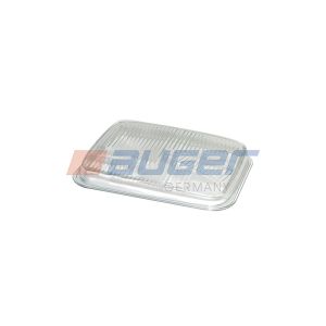 Reflecterend glas AUGER 73358