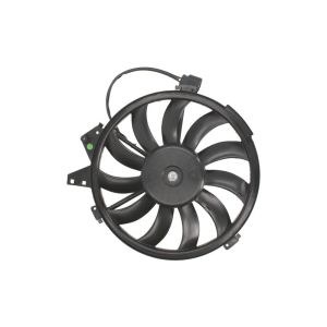 Ventilateur, refroidissement du moteur NRF 47474