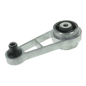 Soporte del motor MEYLE 16-14 030 0007