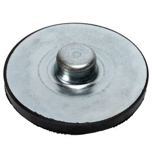 Butée élastique, suspension FEBI 178489