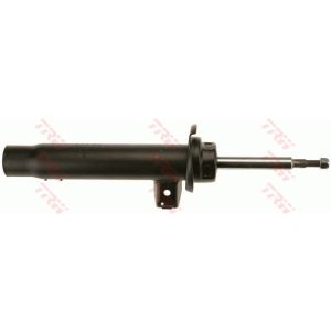 Amortecedor TRW JGM1141SR
