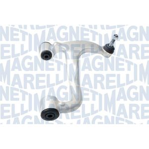 HinterPyöränripustussarm MAGNETI MARELLI 301181372400
