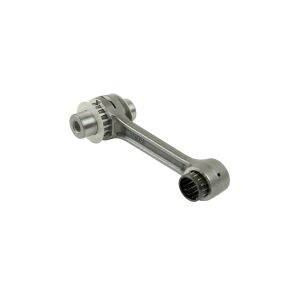 Bielle ATHENA P40321019