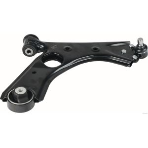 Suspensão da roda HERTH+BUSS ELPARTS J4910896
