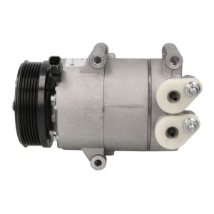 Airco-compressor BOSCH 1 986 AD1 282