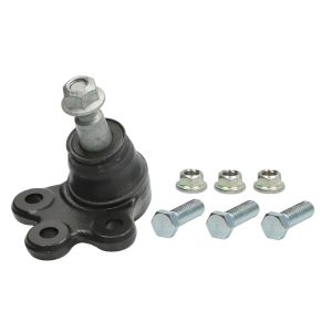 Rotule de suspension CTR CB0081