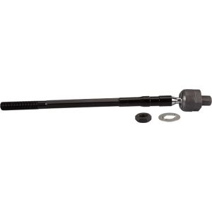 Spurstange TRW AUTOMOTIVE JAR7548