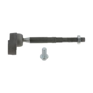 Junta axial, barra de direção MOOG ME-AX-5684