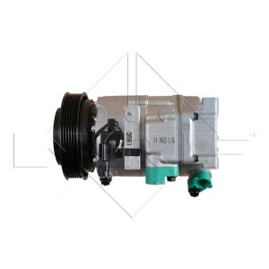 Compressor airconditioning NRF 32467G