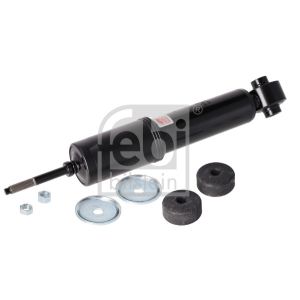 Amortecedor FEBI BILSTEIN 194151