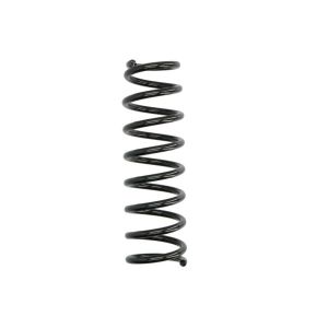Mola de suspensão KYB K-Flex RA5072