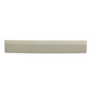 Sittande element BPART BO0208021
