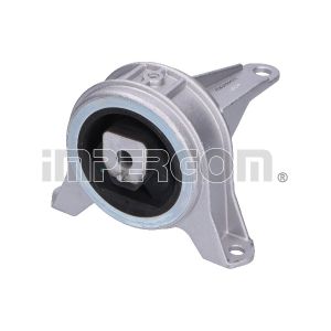 Cojinete, motor IMPERGOM 31790