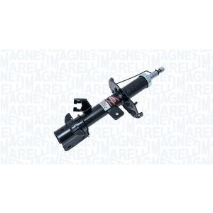 Ammortizzatore MAGNETI MARELLI 353347070100