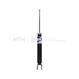 Amortiguador SNR SA98913.02