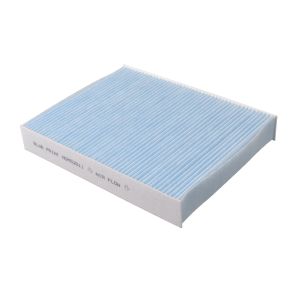Innenraumfilter BLUE PRINT ADM52511