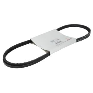 Correia trapezoidal DEUTZ 01179480