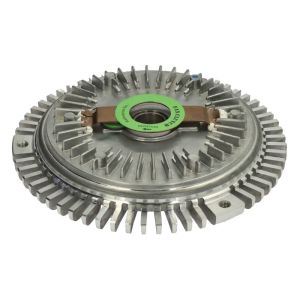 Koppeling, radiatorventilator NRF 49649