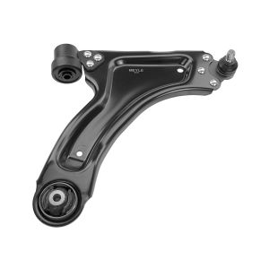 Suspensão da roda MEYLE 616 050 0022