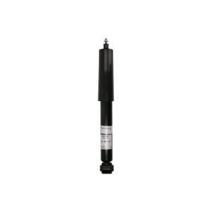 Stoßdämpfer SACHS 313 756