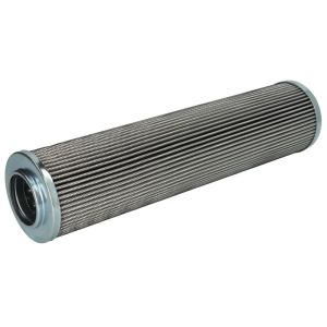 Filter, Arbeitshydraulik MANN-FILTER HD 863/1