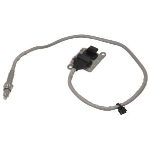 Sensor de NOx, catalisador de NOx HELLA 6PN 358 307-861