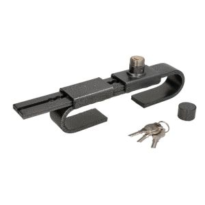 Schloß CARGOPARTS CARGO-ZK005