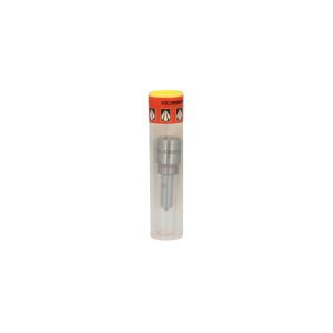 Injetor (com sensor de pino de ignição) WUZETEM PDLLA156P889