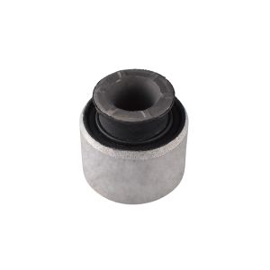 Suporte/rolamento da suspensão da roda TEDGUM TED10656