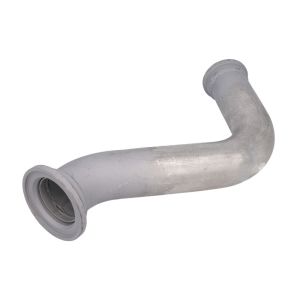 Abgasrohr DINEX 22182