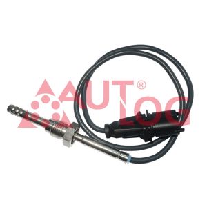 Abgastemperatursensor AUTLOG AS3342