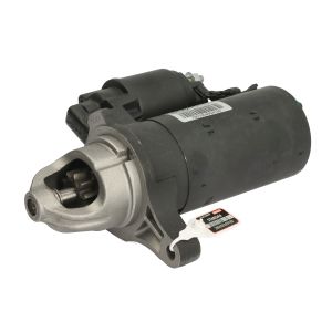Motor de arranque STARDAX STX210436R